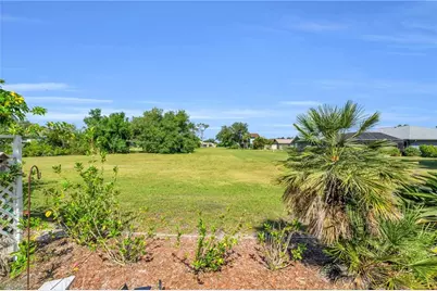 131 Ceyenne St, Punta Gorda, FL 33983 - Photo 41