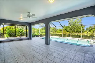 131 Ceyenne St, Punta Gorda, FL 33983 - Photo 33
