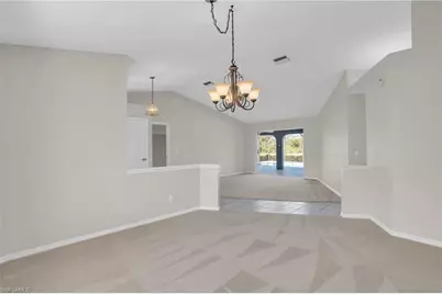 131 Ceyenne St, Punta Gorda, FL 33983 - Photo 11
