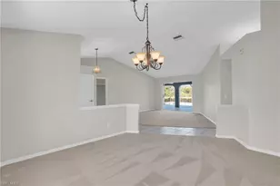 131 Ceyenne St, Punta Gorda, FL 33983 - Photo 11