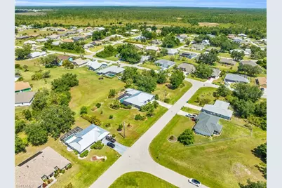 131 Ceyenne St, Punta Gorda, FL 33983 - Photo 45