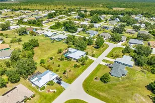 131 Ceyenne St, Punta Gorda, FL 33983 - Photo 45