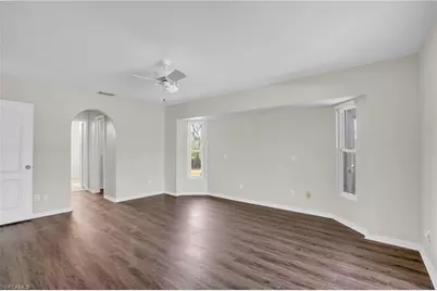 131 Ceyenne St, Punta Gorda, FL 33983 - Photo 21
