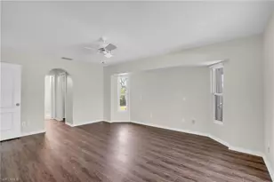 131 Ceyenne St, Punta Gorda, FL 33983 - Photo 21
