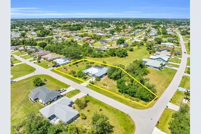 131 Ceyenne St, Punta Gorda, FL 33983 - Photo 5
