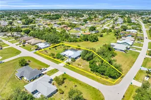 131 Ceyenne St, Punta Gorda, FL 33983 - Photo 5