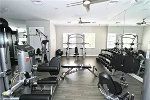 15578 Vallecas Ln, Naples, FL 34110 - Photo 25