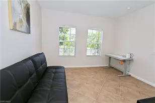 15578 Vallecas Ln, Naples, FL 34110 - Photo 5
