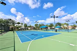 15578 Vallecas Ln, Naples, FL 34110 - Photo 21