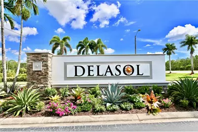 15578 Vallecas Ln, Naples, FL 34110 - Photo 29