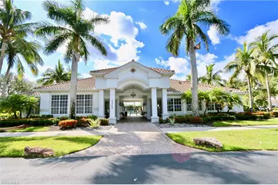 15578 Vallecas Ln, Naples, FL 34110 - Photo 23