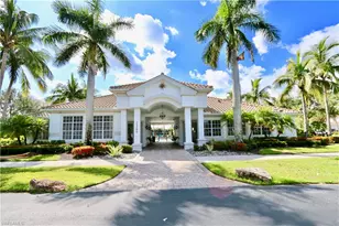 15578 Vallecas Ln, Naples, FL 34110 - Photo 23