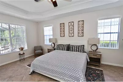 15578 Vallecas Ln, Naples, FL 34110 - Photo 13