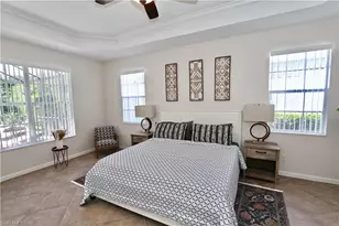 15578 Vallecas Ln, Naples, FL 34110 - Photo 13