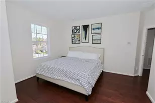 15578 Vallecas Ln, Naples, FL 34110 - Photo 19