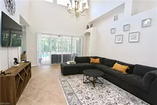 15578 Vallecas Ln, Naples, FL 34110 - Photo 9