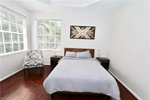 15578 Vallecas Ln, Naples, FL 34110 - Photo 17