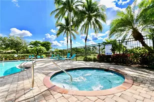 15578 Vallecas Ln, Naples, FL 34110 - Photo 27