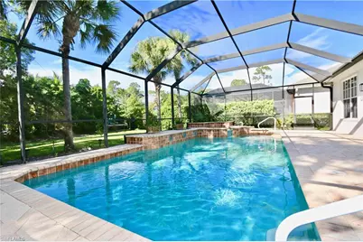 15578 Vallecas Ln, Naples, FL 34110 - Photo 3