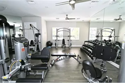 15578 Vallecas Ln, Naples, FL 34110 - Photo 25