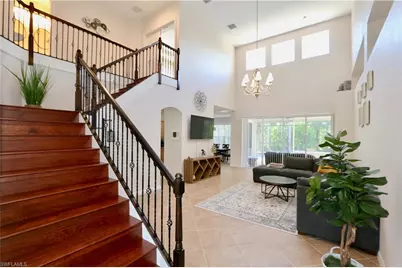15578 Vallecas Ln, Naples, FL 34110 - Photo 7