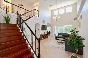 15578 Vallecas Ln, Naples, FL 34110 - Photo 7