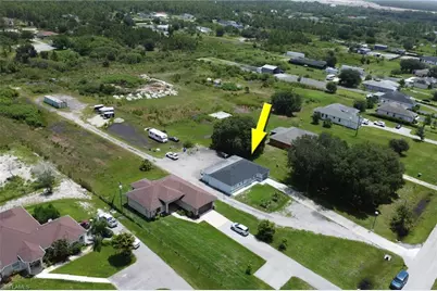 4075 24th Ave NE, Naples, FL 34120 - Photo 19