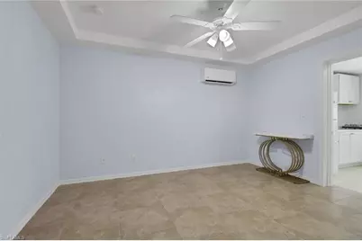 4075 24th Ave NE, Naples, FL 34120 - Photo 17