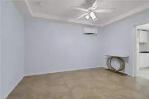 4075 24th Ave NE, Naples, FL 34120 - Photo 17