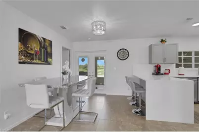4075 24th Ave NE, Naples, FL 34120 - Photo 5