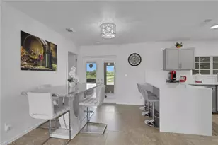 4075 24th Ave NE, Naples, FL 34120 - Photo 5