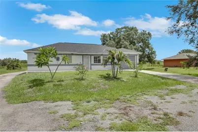 4075 24th Ave NE, Naples, FL 34120 - Photo 1