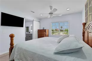 4075 24th Ave NE, Naples, FL 34120 - Photo 9