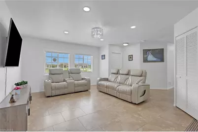 4075 24th Ave NE, Naples, FL 34120 - Photo 3