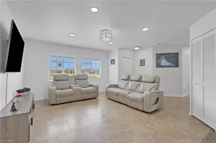 4075 24th Ave NE, Naples, FL 34120 - Photo 3