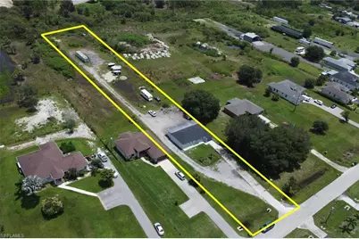 4075 24th Ave NE, Naples, FL 34120 - Photo 21