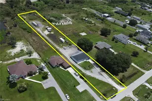 4075 24th Ave NE, Naples, FL 34120 - Photo 21