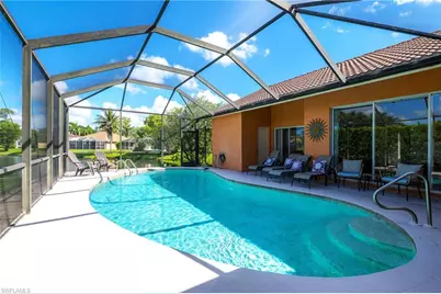 1951 Terrazzo Ln, Naples, FL 34104 - Photo 3