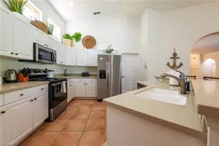 1951 Terrazzo Ln, Naples, FL 34104 - Photo 9