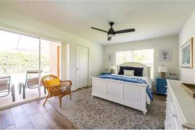 1951 Terrazzo Ln, Naples, FL 34104 - Photo 19