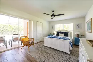 1951 Terrazzo Ln, Naples, FL 34104 - Photo 19