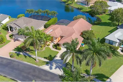 1951 Terrazzo Ln, Naples, FL 34104 - Photo 7