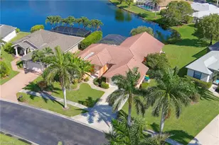 1951 Terrazzo Ln, Naples, FL 34104 - Photo 7