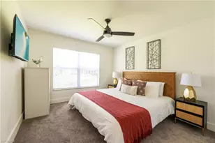 1951 Terrazzo Ln, Naples, FL 34104 - Photo 17