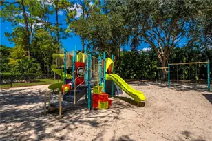 1951 Terrazzo Ln, Naples, FL 34104 - Photo 25