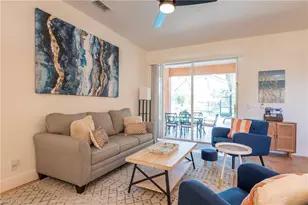 1951 Terrazzo Ln, Naples, FL 34104 - Photo 13