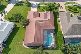 1951 Terrazzo Ln, Naples, FL 34104 - Photo 37