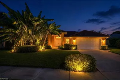 1951 Terrazzo Ln, Naples, FL 34104 - Photo 1