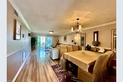 5467 Rattlesnake Hammock Rd #207, Naples, FL 34113 - Photo 3