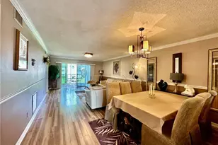 5467 Rattlesnake Hammock Rd, Naples, FL 34113 - Photo 3